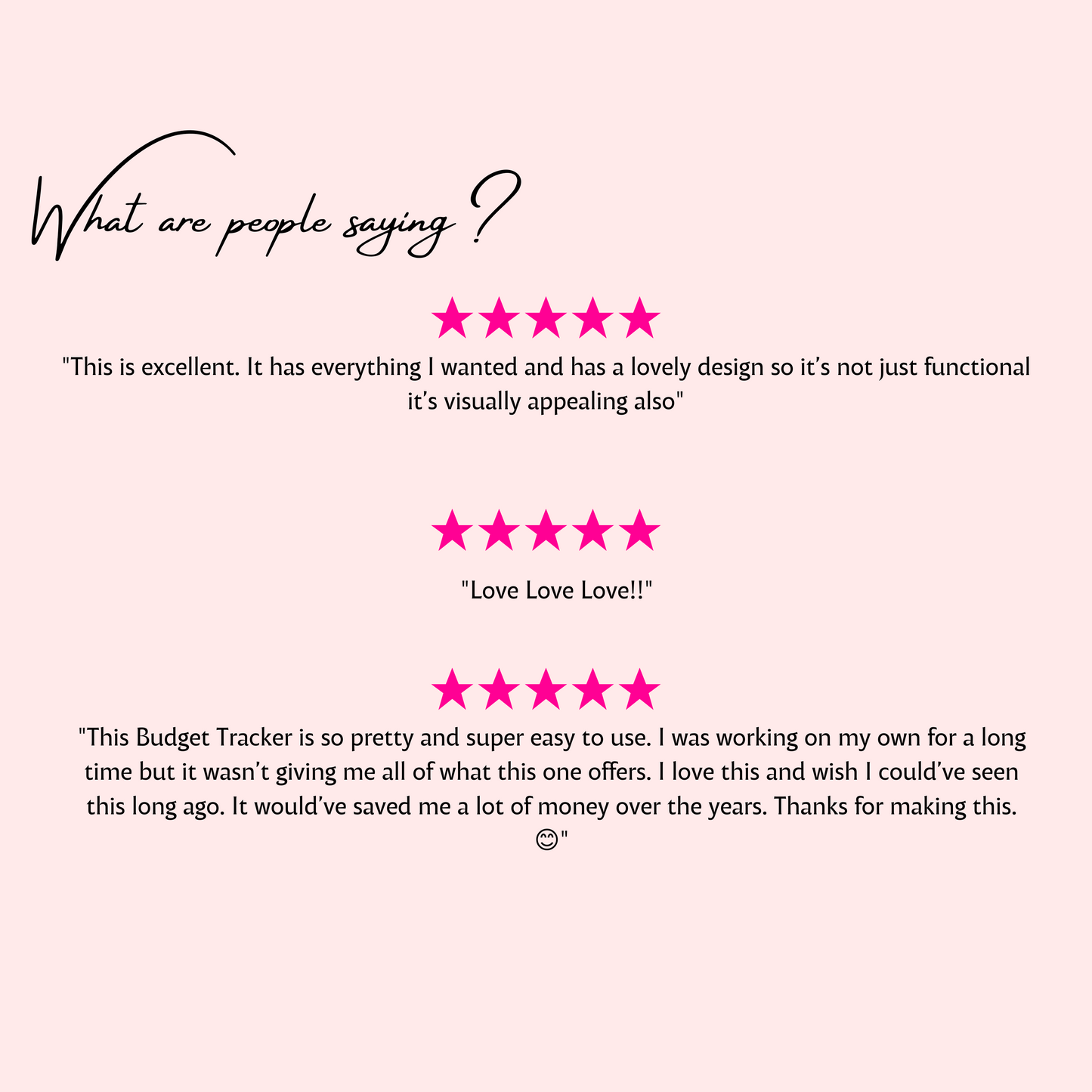 Monthly Budget Spreadsheet Template for Google Sheets, Budget Planner, Financial Planner, Expense Tracker, Savings Tracker, Budget Tracker