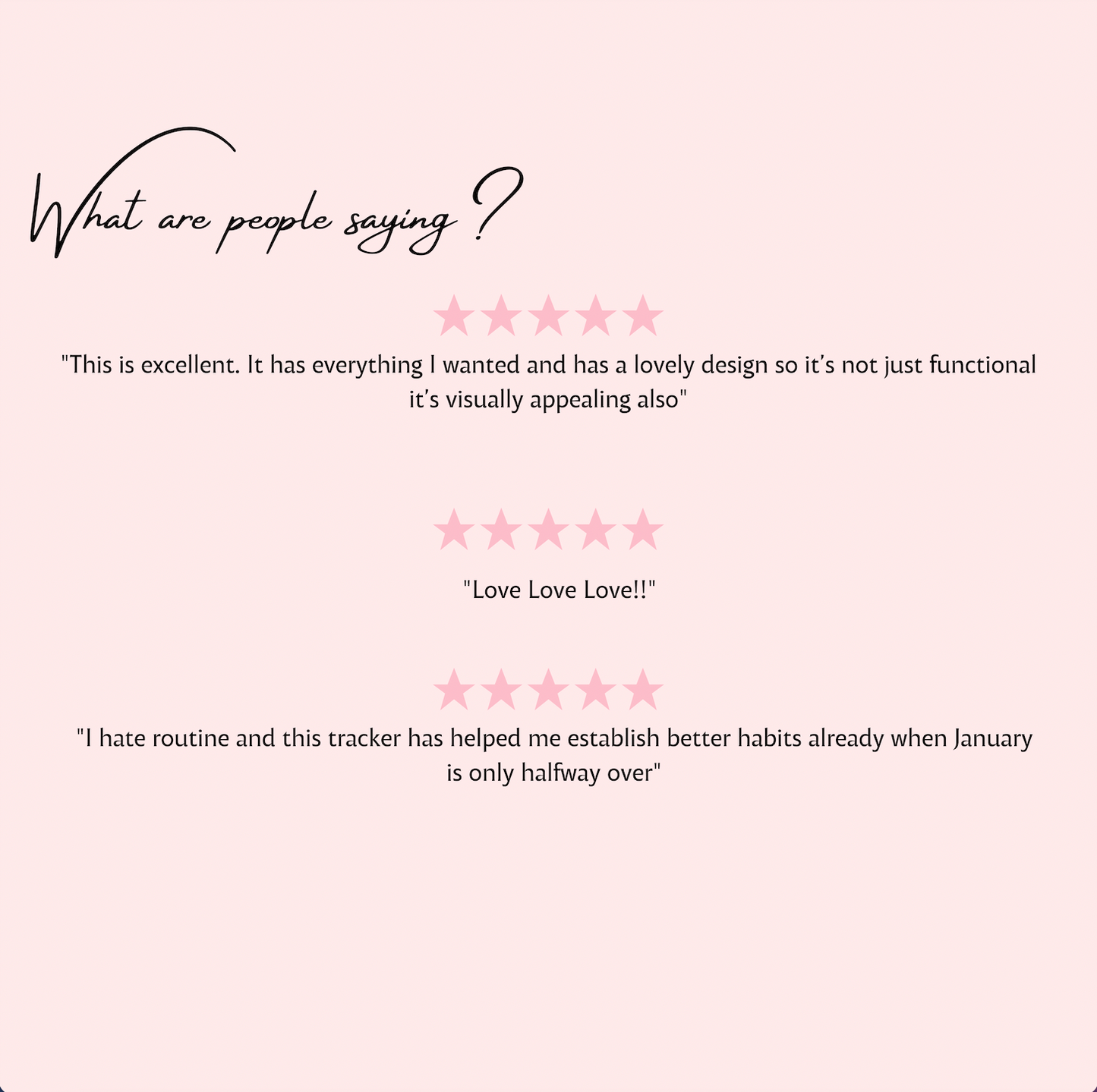 Habit Tracker, Google Sheets Habit Spreadsheet with Resell Rights