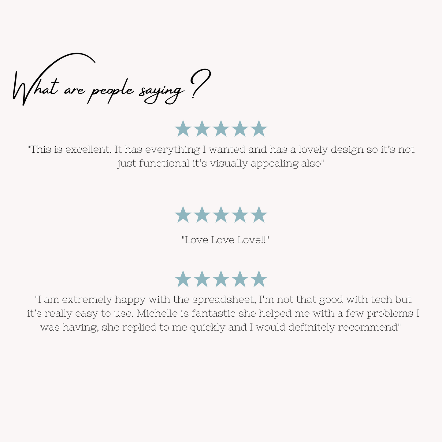 Task Master To Do List and Task Tracker Spreadsheet