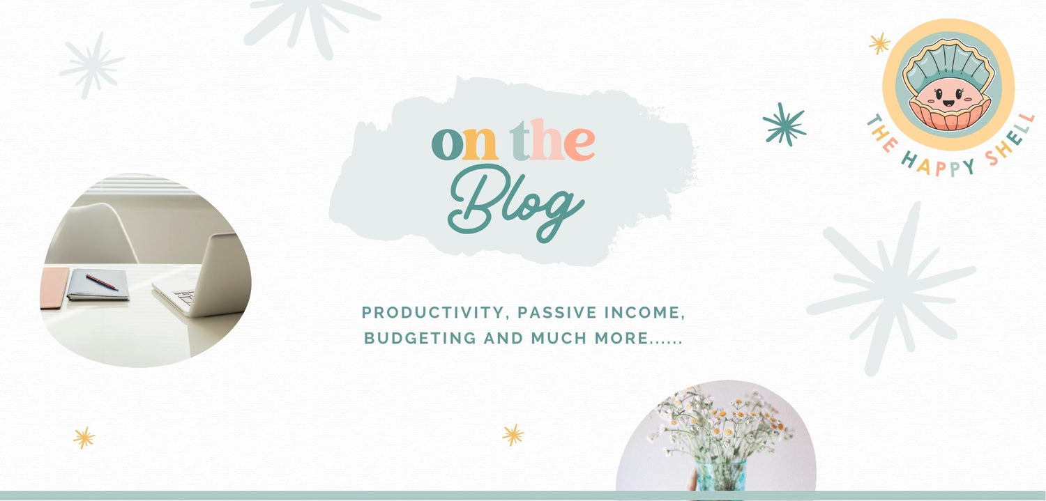 Blog