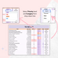 Digital To Do List and Task Tracker with Master Resell Rights & Private Label Rights