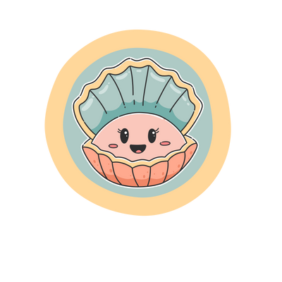 The Beauty of Private Label Rights: Unlocking Profit Potential Through ...