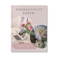 Productivity Ebook